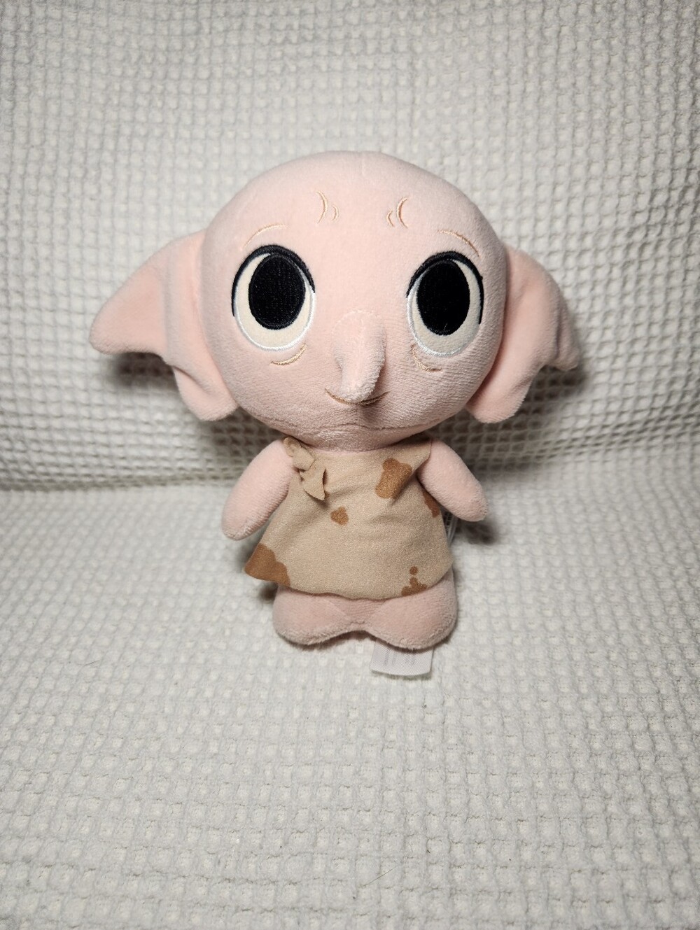 Funko Harry Potter SuperCute Dobby the House Elf